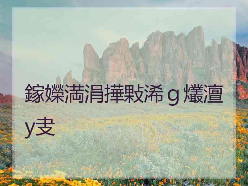 鎵嬫満涓撶敤浠ｇ爜澶у叏
