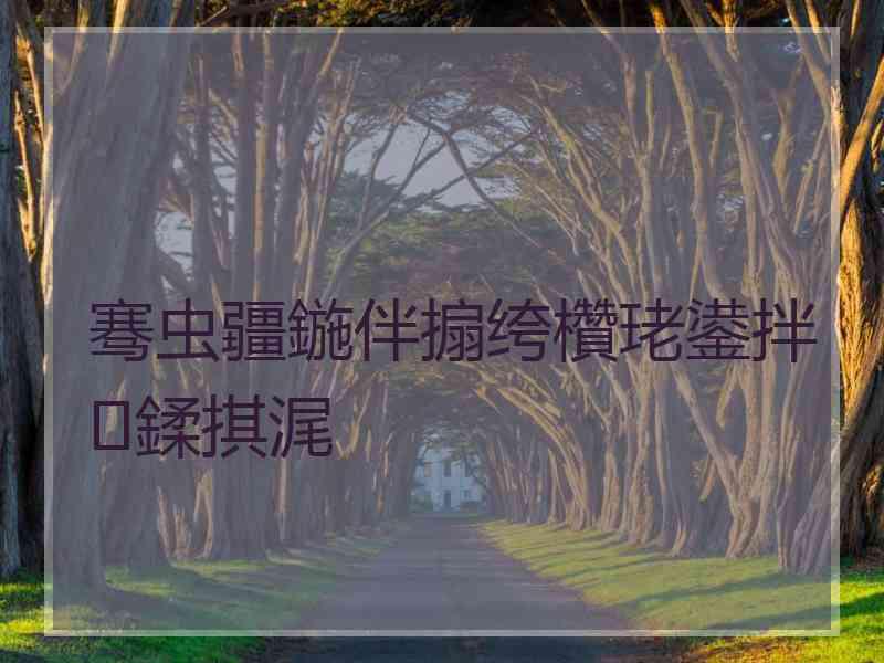 骞虫疆鍦伴搧绔欑珯鍙拌鍒掑浘