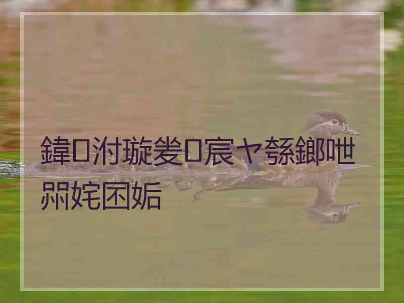 鍏泭璇夎宸ヤ綔鎯呭喌姹囨姤