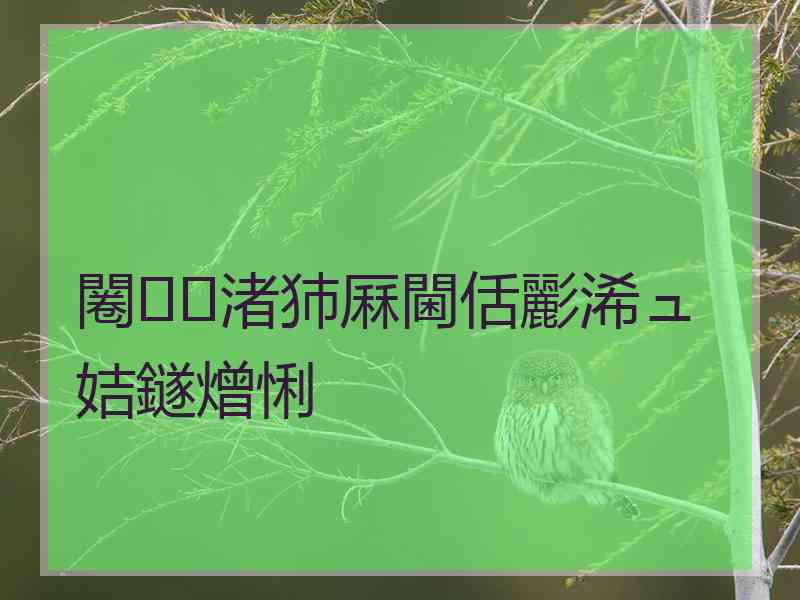 闂渚犻厤閫佸彲浠ュ姞鐩熷悧