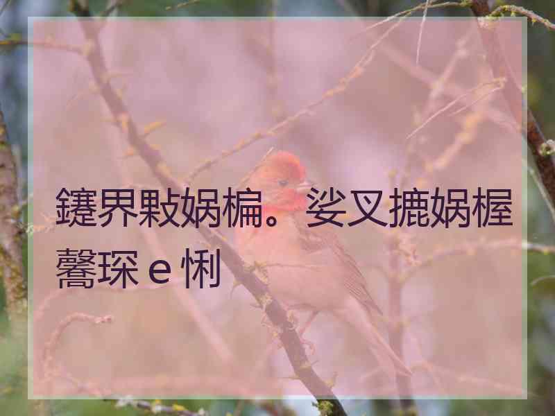 鑳界敤娲楄。娑叉摝娲楃毊琛ｅ悧