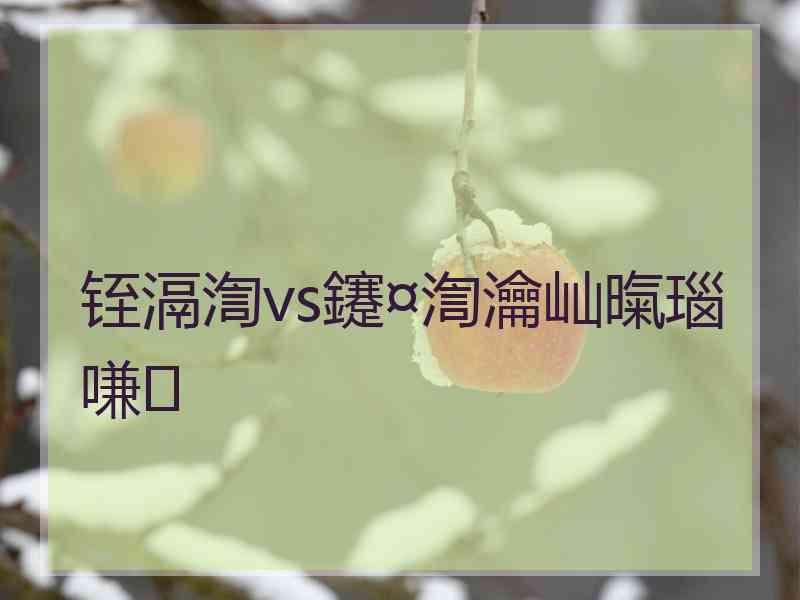 铚滆渹vs鑳¤渹瀹屾暣瑙嗛