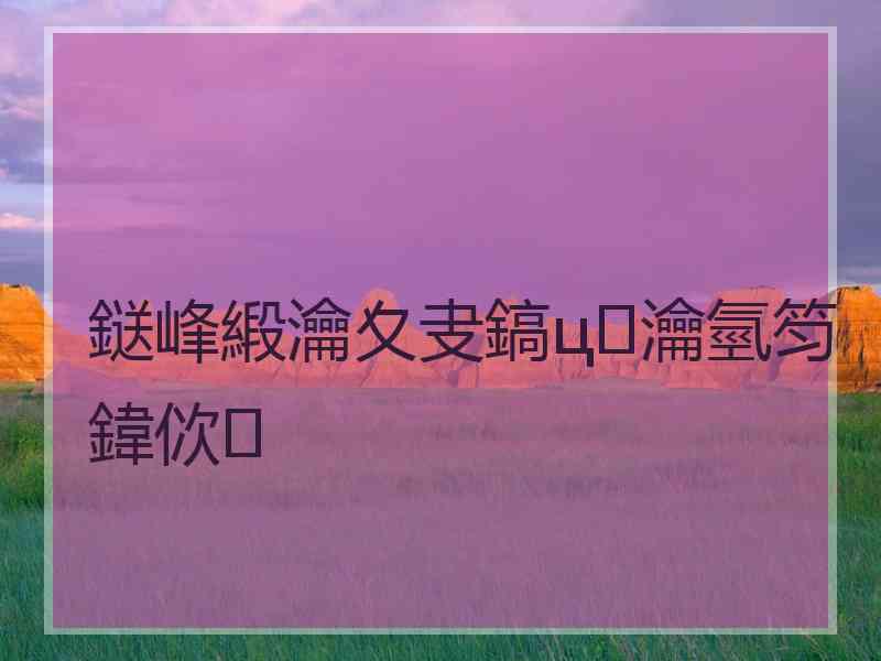 鎹峰緞瀹夊叏鎬ц瀹氫笉鍏佽