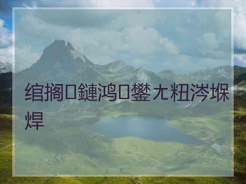 绾搁鏈鸿鐢ㄤ粈涔堢焊