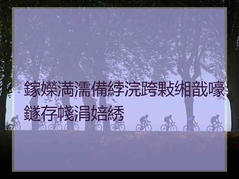 鎵嬫満濡備綍浣跨敤缃戠嚎鐩存帴涓婄綉