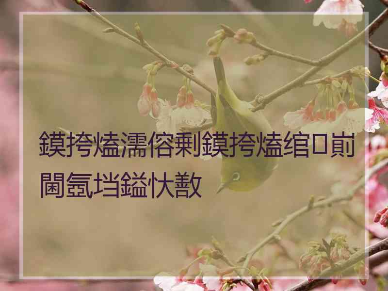 鏌挎熆濡傛剰鏌挎熆绾㈠崱閫氬垱鎰忕敾