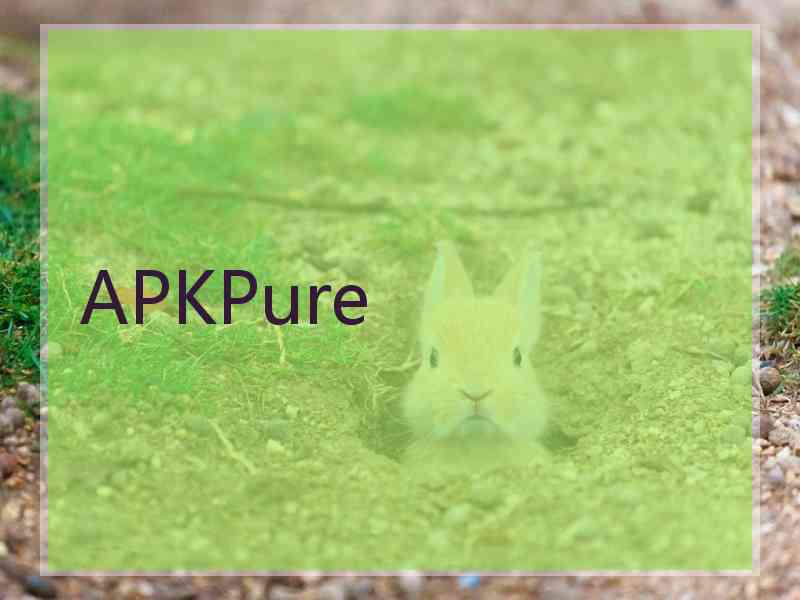 APKPure