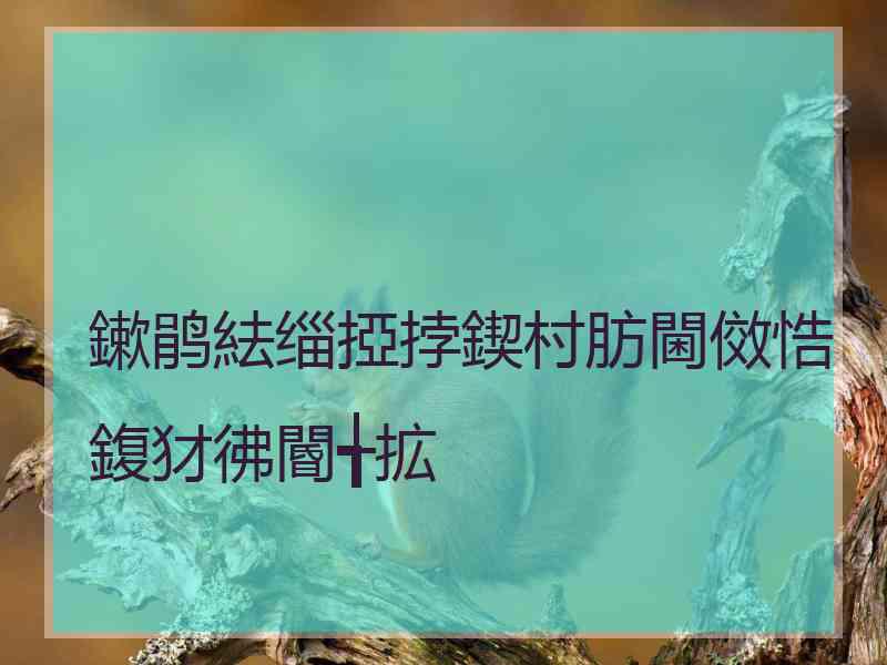 鏉鹃紶缁掗挬鍥村肪閫傚悎鍑犲彿閽╅拡