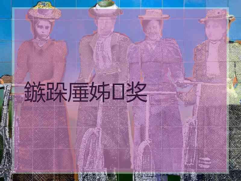 鏃跺厜姊奖