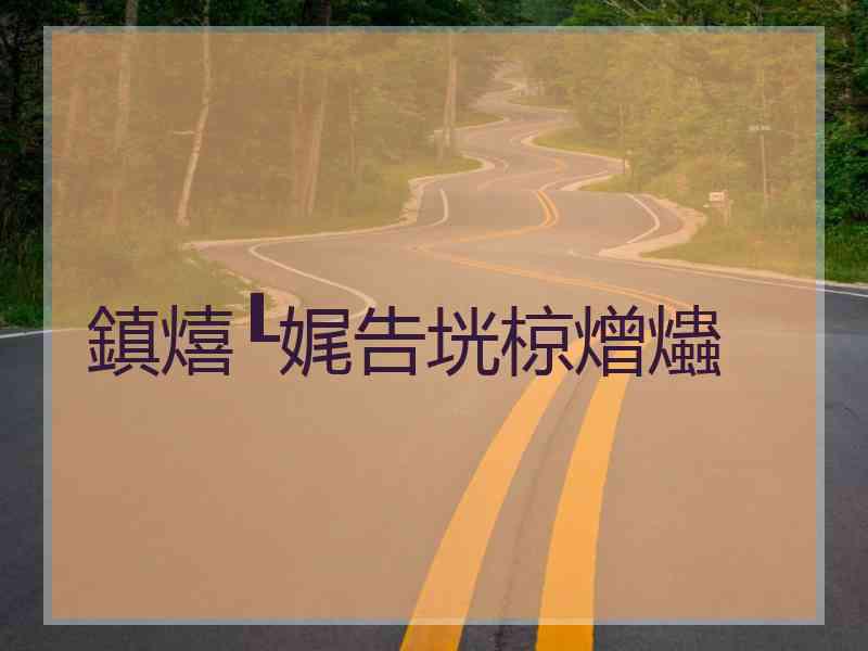 鎮熺┖娓告垙椋熷爞