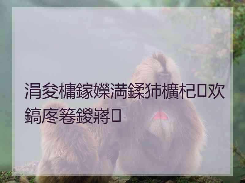涓夋槦鎵嬫満鍒犻櫎杞欢鎬庝箞鍐嶈
