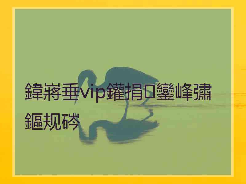 鍏嶈垂vip鑵捐鑾峰彇鏂规硶